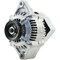 Bbb Industries NEW ALTERNATOR N14989 - alternate 1